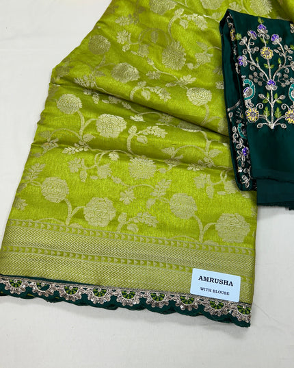 97B935A2-2100-4E2D-B5A5-9DB9066564AB - Kurti Connection USA