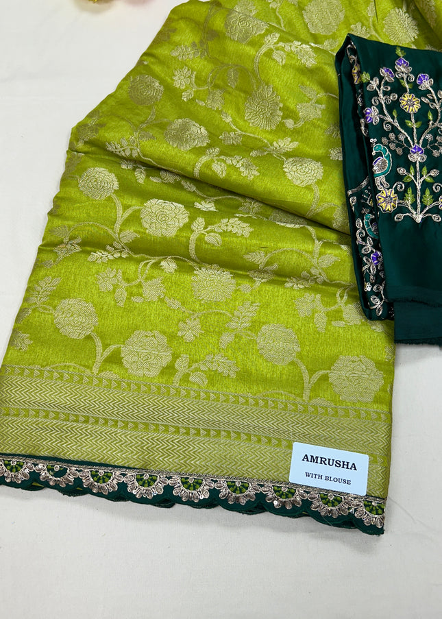 97B935A2-2100-4E2D-B5A5-9DB9066564AB - Kurti Connection USA