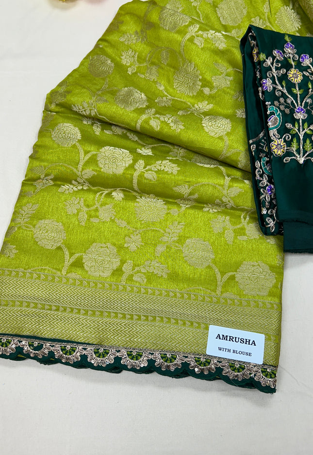 97B935A2-2100-4E2D-B5A5-9DB9066564AB - Kurti Connection USA