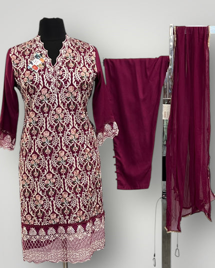 97D26C73-2C5F-4C99-88FD-7F8AA9E90FE4 - Kurti Connection USA
