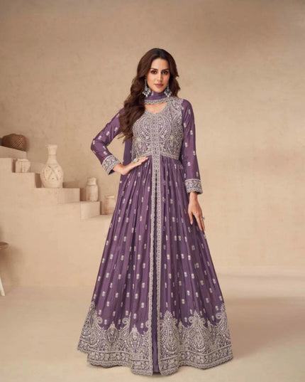 98043538-D8D4-4CAB-8375-BF269B428970 - Kurti Connection USA