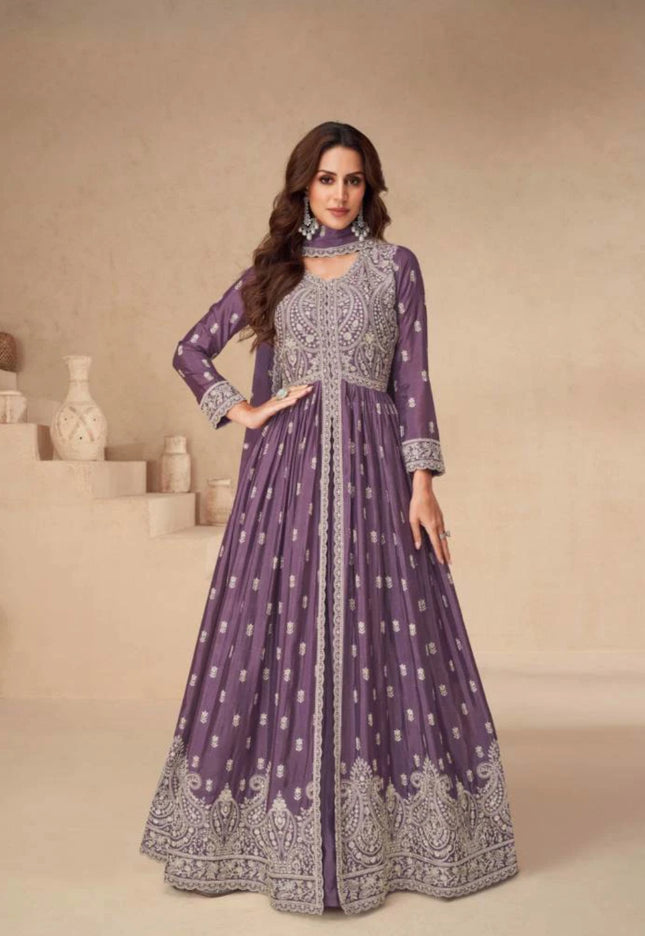 98043538-D8D4-4CAB-8375-BF269B428970 - Kurti Connection USA