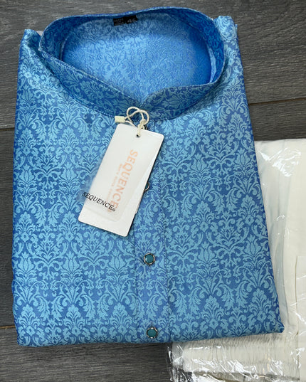 980F5C8C-C16A-4C52-85AE-F0D91038D003 - Kurti Connection USA
