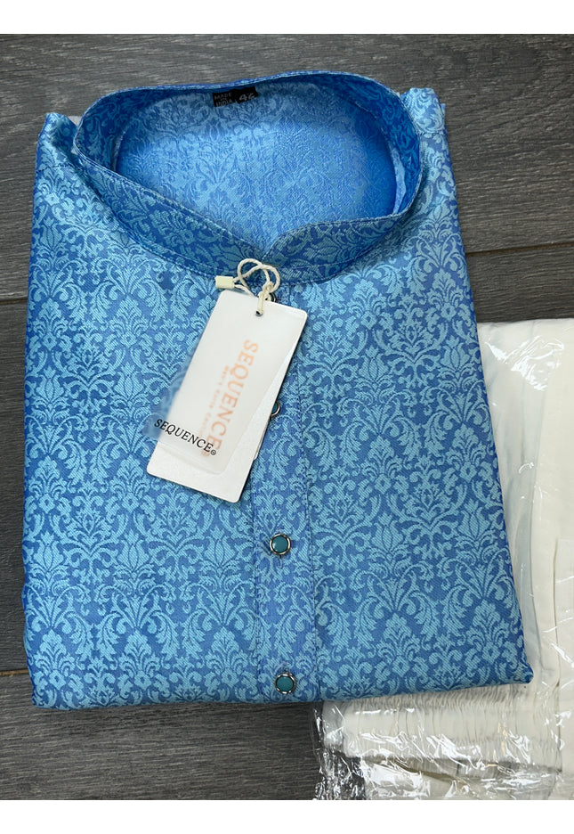 980F5C8C-C16A-4C52-85AE-F0D91038D003 - Kurti Connection USA