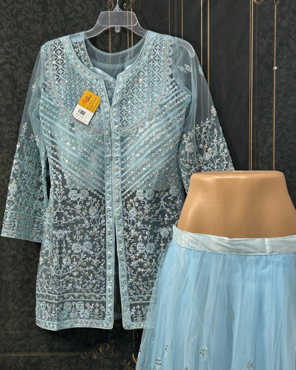 9825ACCC-3879-4E58-948C-3BE8F434BF7E - Kurti Connection USA