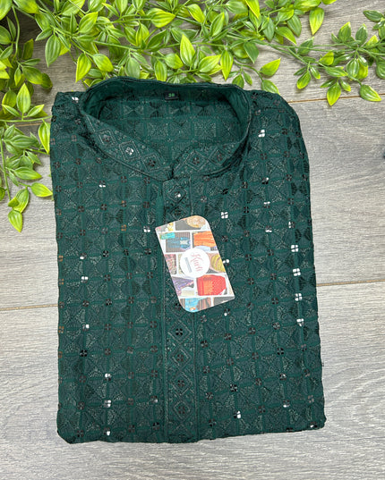 985BB0A2-F680-4A32-A60E-5DBCFAFED673 - Kurti Connection USA