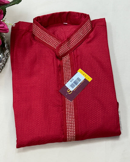 986B7D7F-CEE3-4EC9-926D-252A9115A8EF - Kurti Connection USA