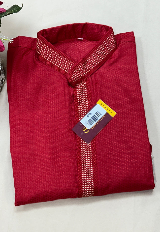 986B7D7F-CEE3-4EC9-926D-252A9115A8EF - Kurti Connection USA