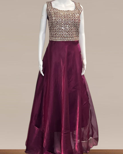 98A1FDE3-62F7-4FF0-8C1E-DAD4ABA33D60 - Kurti Connection USA