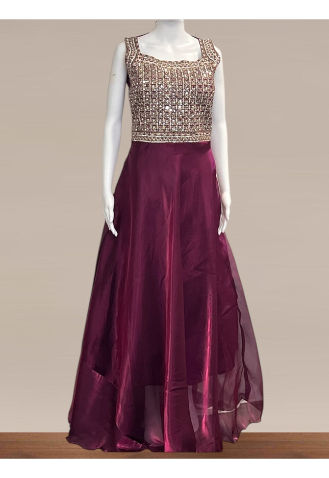 98A1FDE3-62F7-4FF0-8C1E-DAD4ABA33D60 - Kurti Connection USA