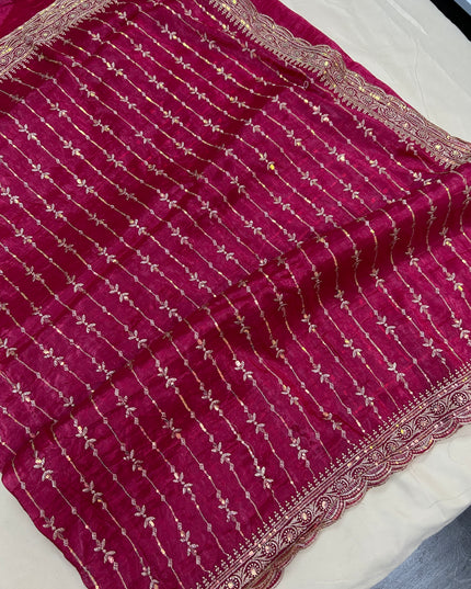 98D26461-55B7-4DAC-834C-63AFE1781DC2 - Kurti Connection USA