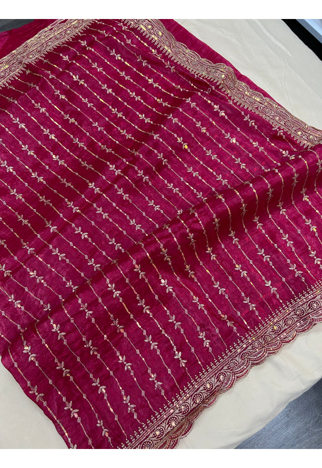 98D26461-55B7-4DAC-834C-63AFE1781DC2 - Kurti Connection USA