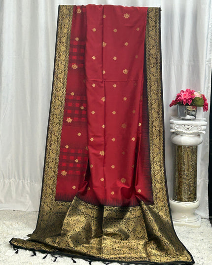 98ECB61B-59A2-4B2A-8118-85A16DBB8678 - Kurti Connection USA