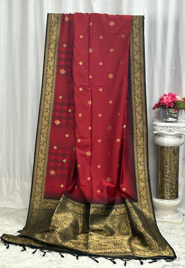 98ECB61B-59A2-4B2A-8118-85A16DBB8678 - Kurti Connection USA