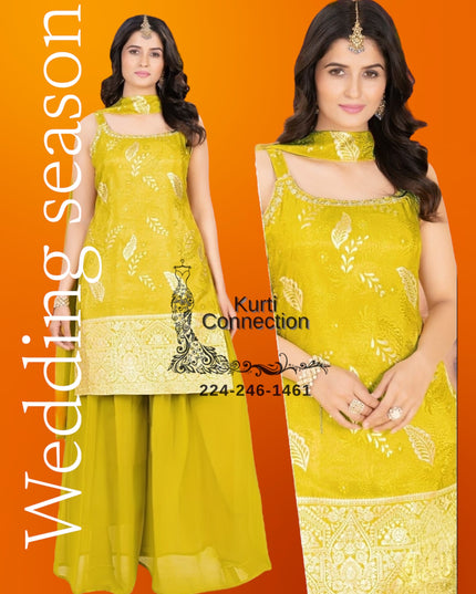 98F57837-9650-4A8C-B59A-46D4478458DF - Kurti Connection USA