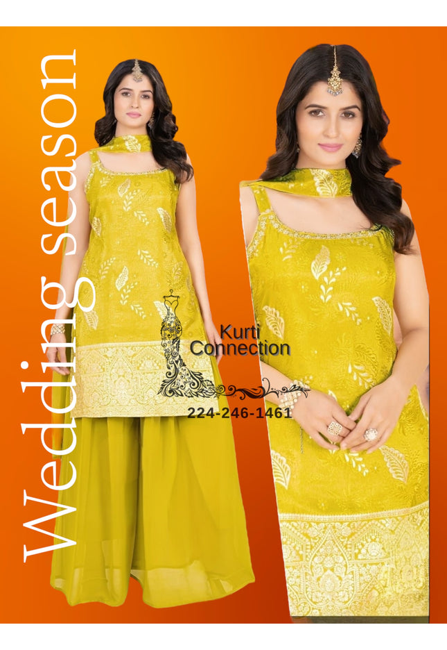 98F57837-9650-4A8C-B59A-46D4478458DF - Kurti Connection USA