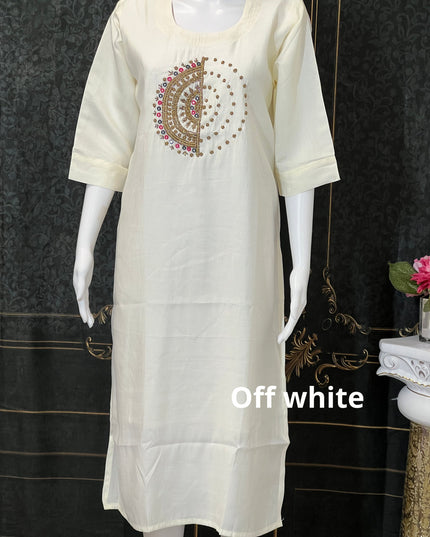 991F80A5-3BC9-48F1-AB79-2FFB82E2582F - Kurti Connection USA