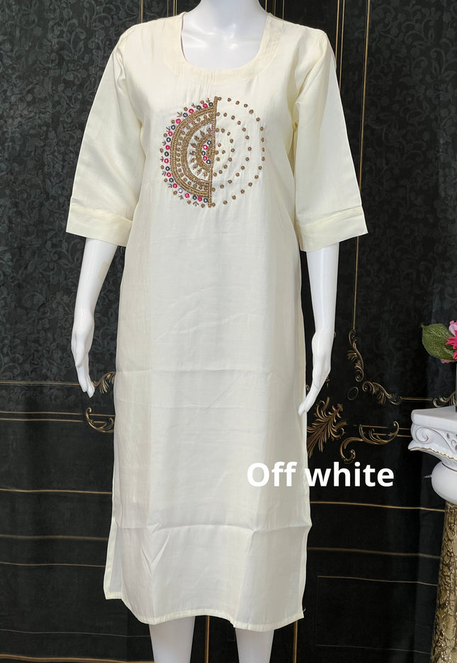 991F80A5-3BC9-48F1-AB79-2FFB82E2582F - Kurti Connection USA