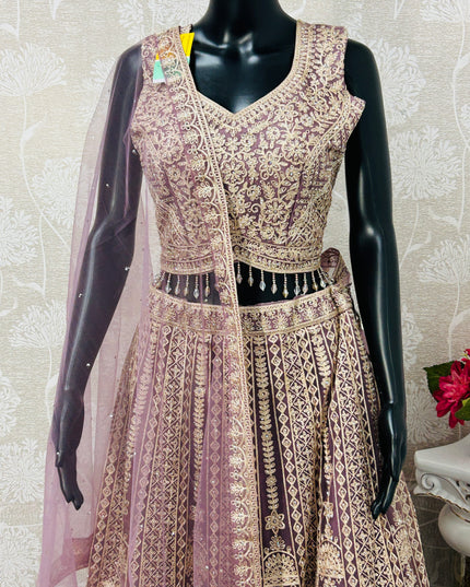 991FB072-0B9A-4111-9073-4EDE7A4BC564 - Kurti Connection USA