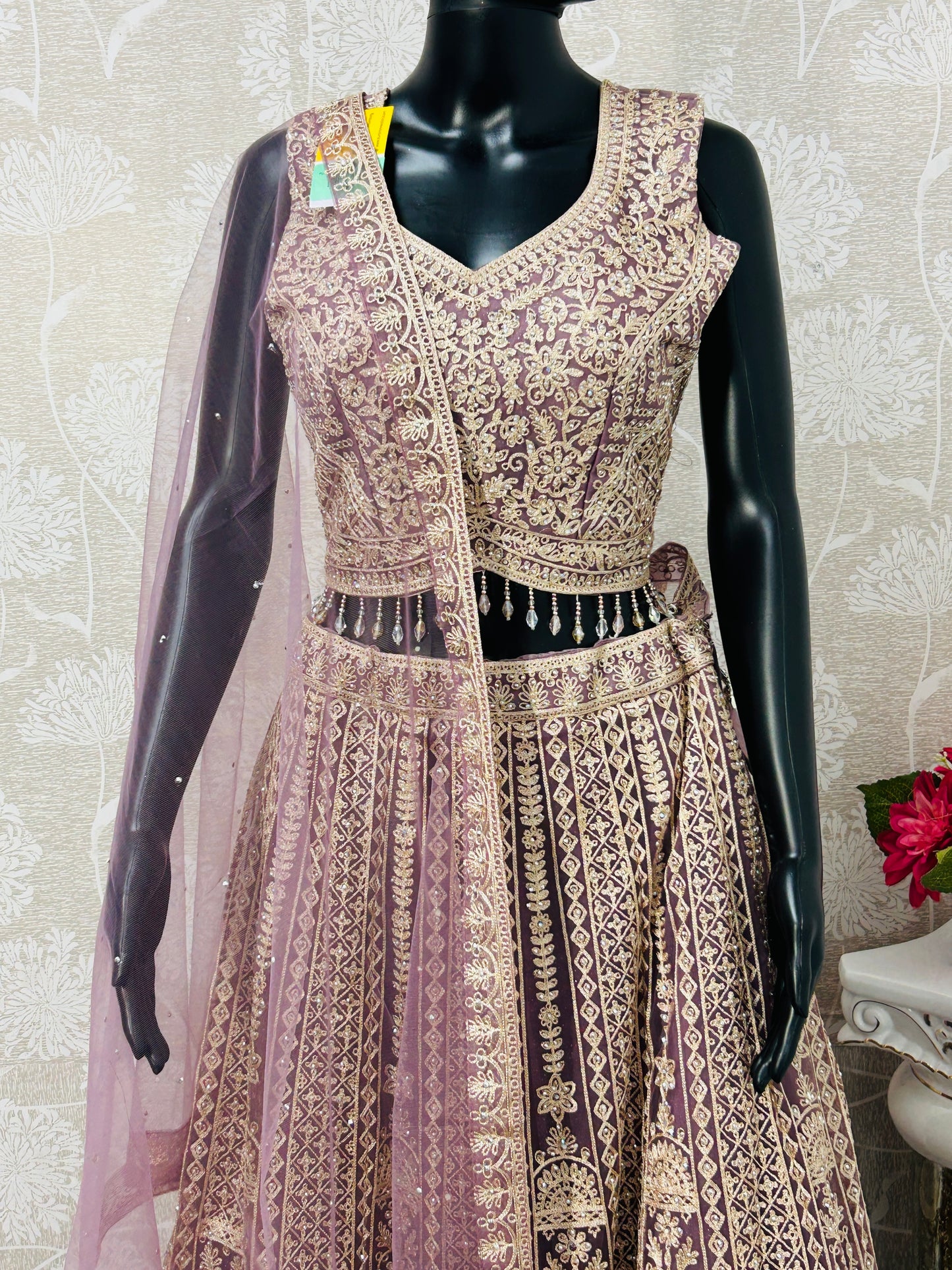 991FB072-0B9A-4111-9073-4EDE7A4BC564 - Kurti Connection USA