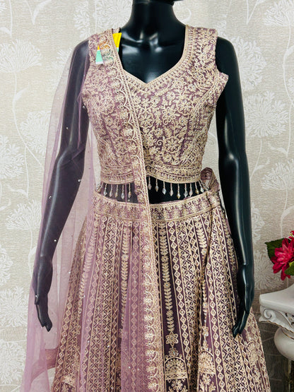 991FB072-0B9A-4111-9073-4EDE7A4BC564 - Kurti Connection USA