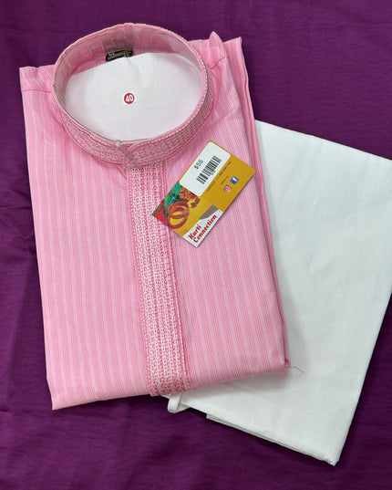 994E04B7-C4F5-4EE8-8C66-A78C9704EB0F - Kurti Connection USA