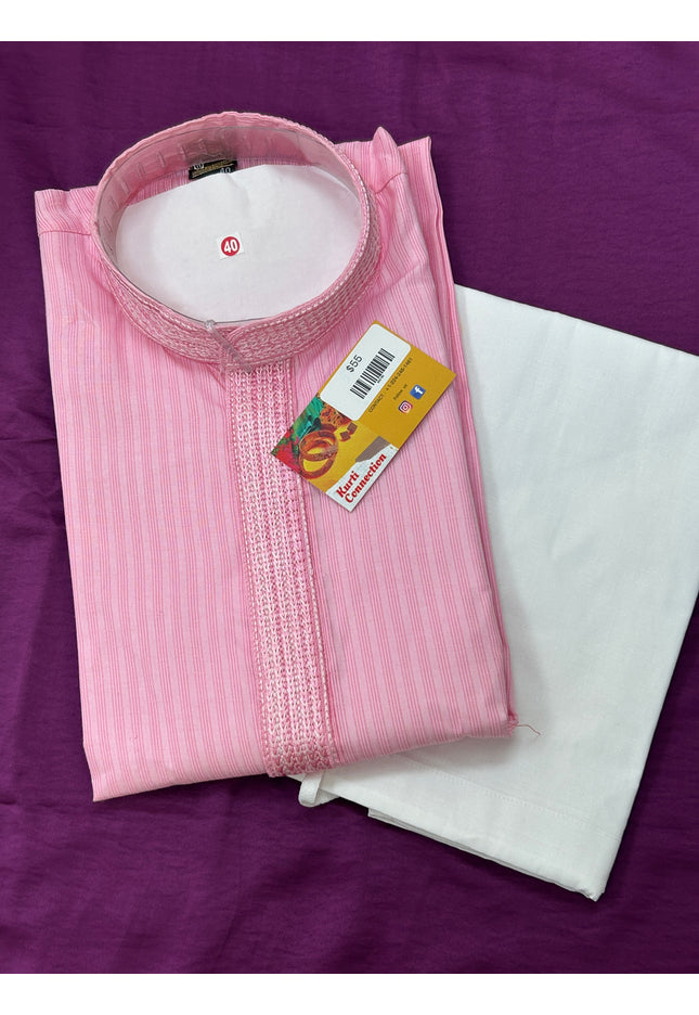994E04B7-C4F5-4EE8-8C66-A78C9704EB0F - Kurti Connection USA