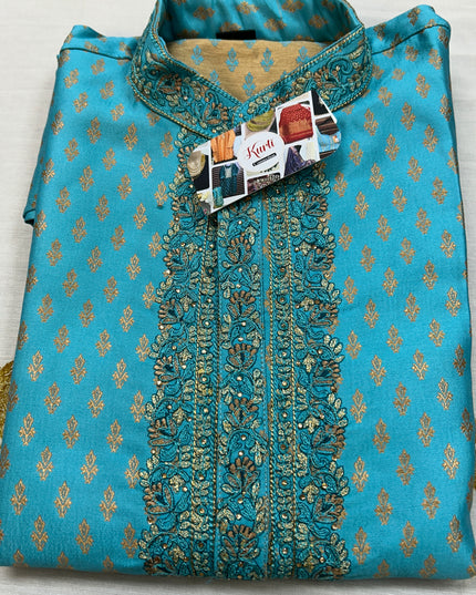 9958D932-8034-41BF-AE01-C07537E456AA - Kurti Connection USA