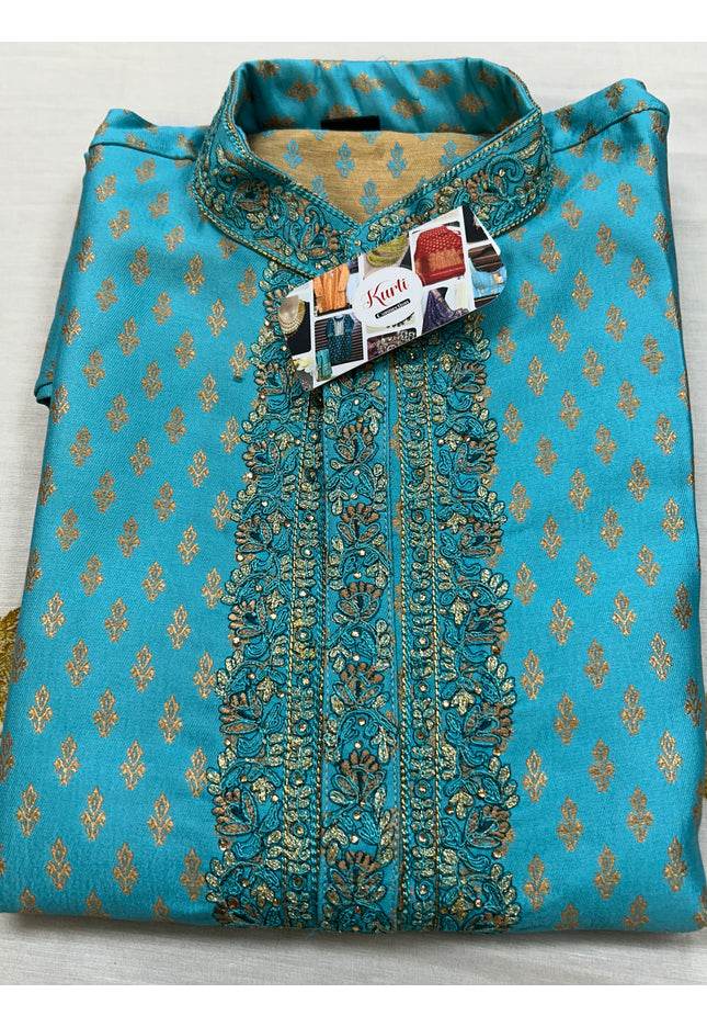 9958D932-8034-41BF-AE01-C07537E456AA - Kurti Connection USA