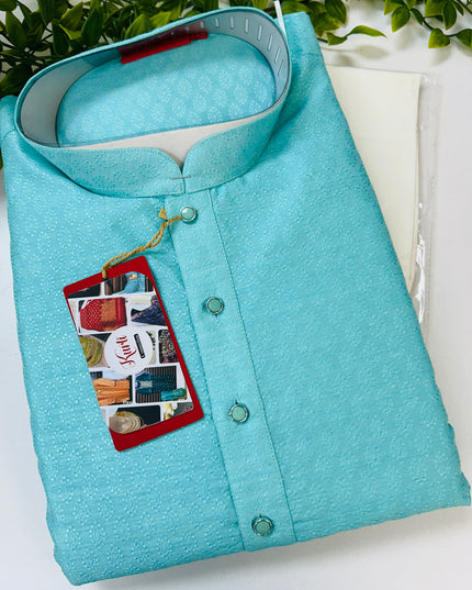 99B0D745-A875-44A2-988E-D290CABA0234 - Kurti Connection USA