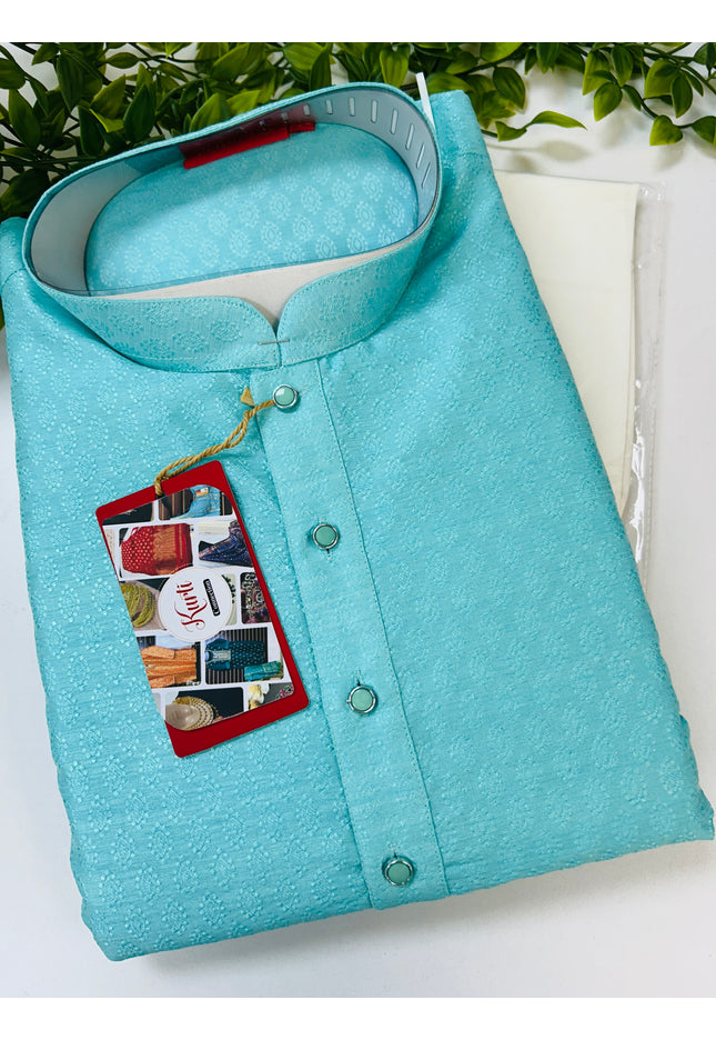 99B0D745-A875-44A2-988E-D290CABA0234 - Kurti Connection USA