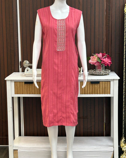 99C146EB-91BE-4DFC-BC37-BA5EAD76B2E3 - Kurti Connection USA