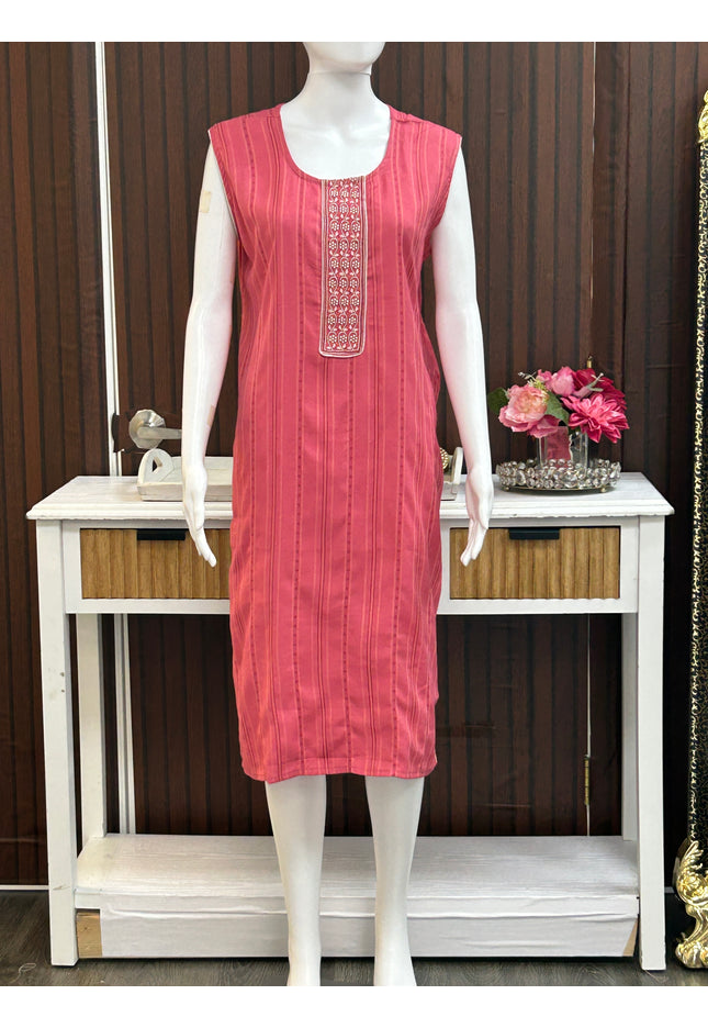 99C146EB-91BE-4DFC-BC37-BA5EAD76B2E3 - Kurti Connection USA