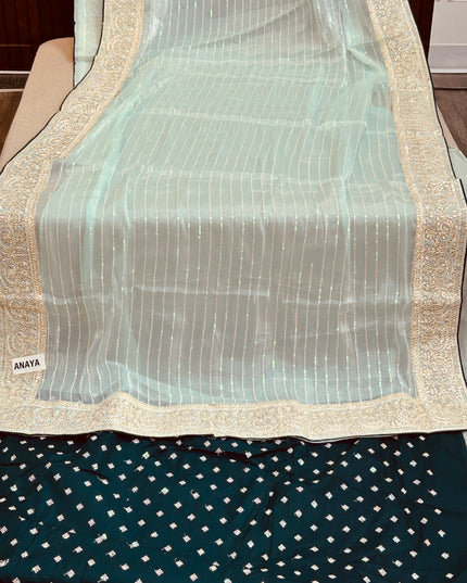 99C8D424-1D9E-49C6-8245-E04EFBD0705F - Kurti Connection USA