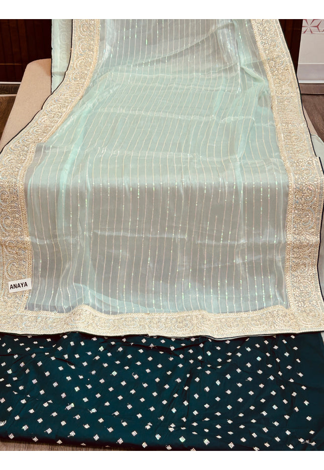 99C8D424-1D9E-49C6-8245-E04EFBD0705F - Kurti Connection USA