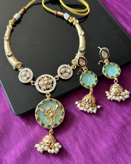 9A3B6107-39E7-40DE-AC36-BF973C36427A - Kurti Connection USA