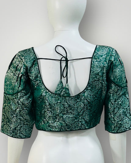 9A60A3A1-B3F5-4CCD-9C5F-8EDA316126B5 - Kurti Connection USA