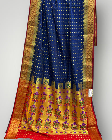9A61277A-0292-4009-A7CB-5C42B1B4BB92 - Kurti Connection USA