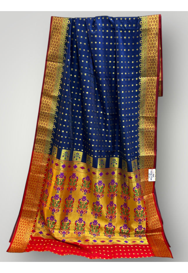 9A61277A-0292-4009-A7CB-5C42B1B4BB92 - Kurti Connection USA
