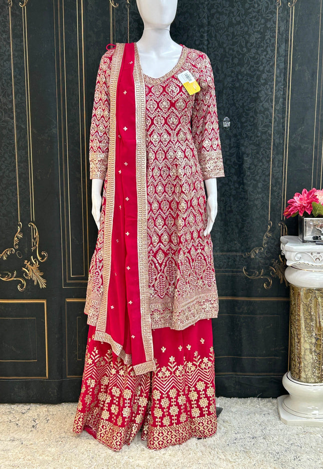 9AC1C353-156A-4E0A-86AC-199B9DC09F06 - Kurti Connection USA
