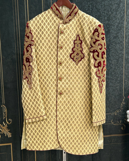 9AE005D5-9875-4790-87C9-2E6AC1BCC177 - Kurti Connection USA