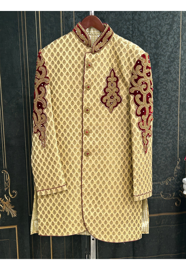 9AE005D5-9875-4790-87C9-2E6AC1BCC177 - Kurti Connection USA