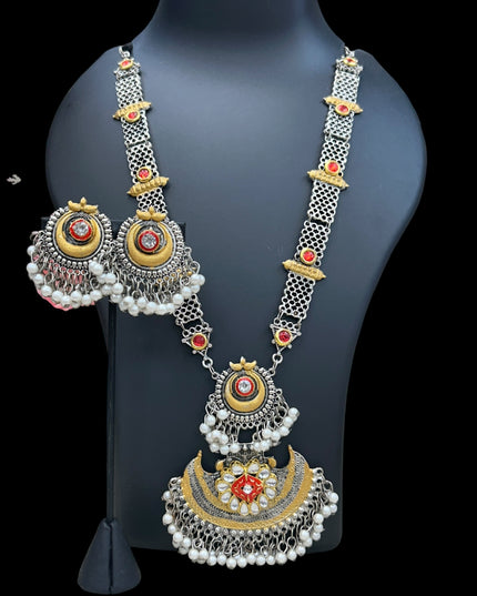 9AF3714B-9105-4541-B401-A4BFF28EC847 - Kurti Connection USA