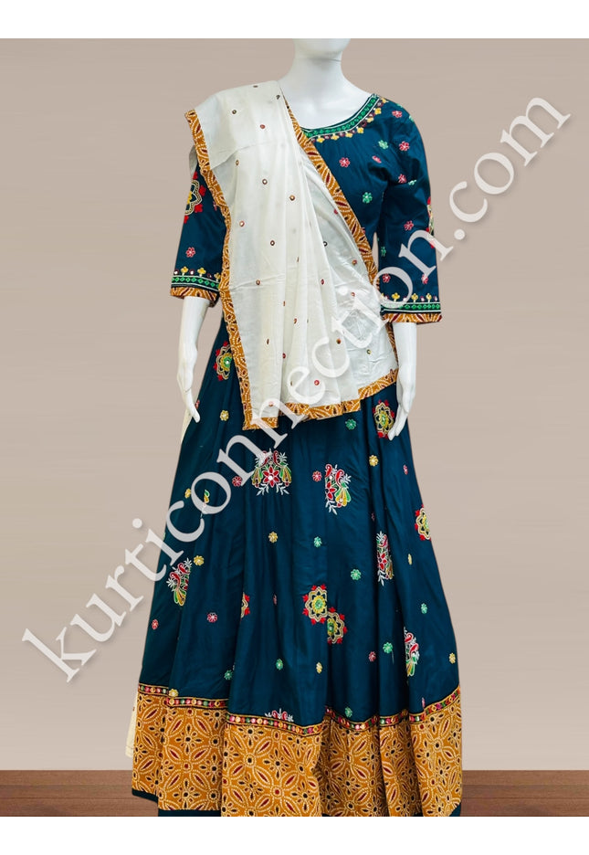 9B12DB8B-BC0F-4DB3-A34E-69407985B157 - Kurti Connection USA