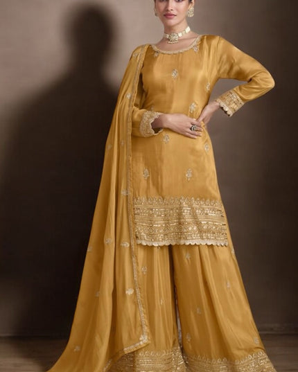 9B627AF8-D9C0-4010-AE4E-EA173C3A07E9 - Kurti Connection USA