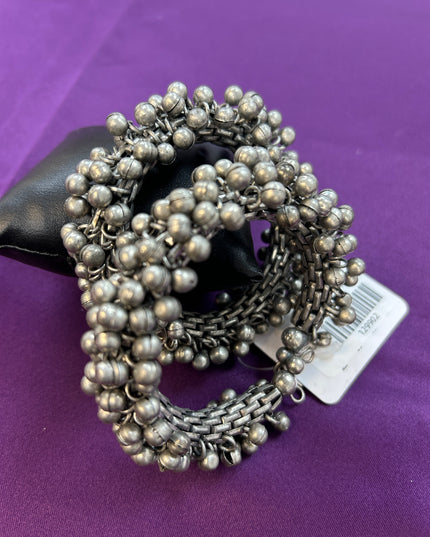 9B6DC221-4D02-4806-B990-0183144099A2 - Kurti Connection USA