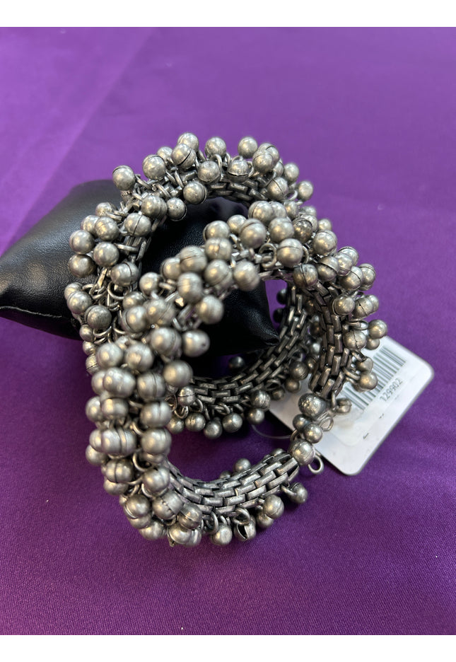 9B6DC221-4D02-4806-B990-0183144099A2 - Kurti Connection USA