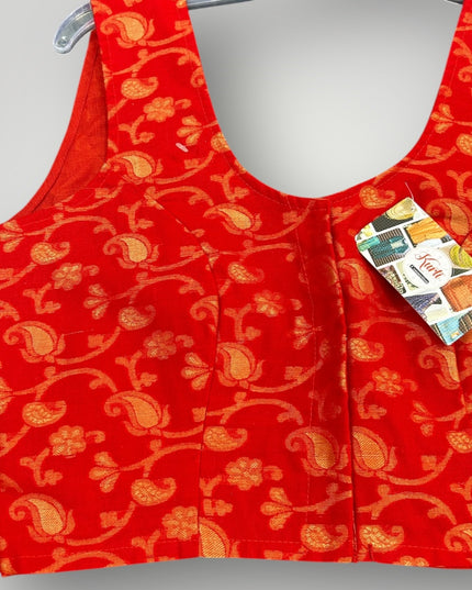 9B76AEB1-FD94-4B74-8A68-9AA2B008CEA8 - Kurti Connection USA