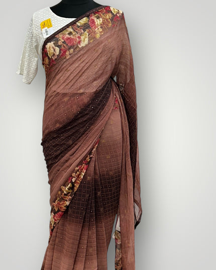 9B93162E-D250-4E0F-BA89-5D5F5924FA27 - Kurti Connection USA