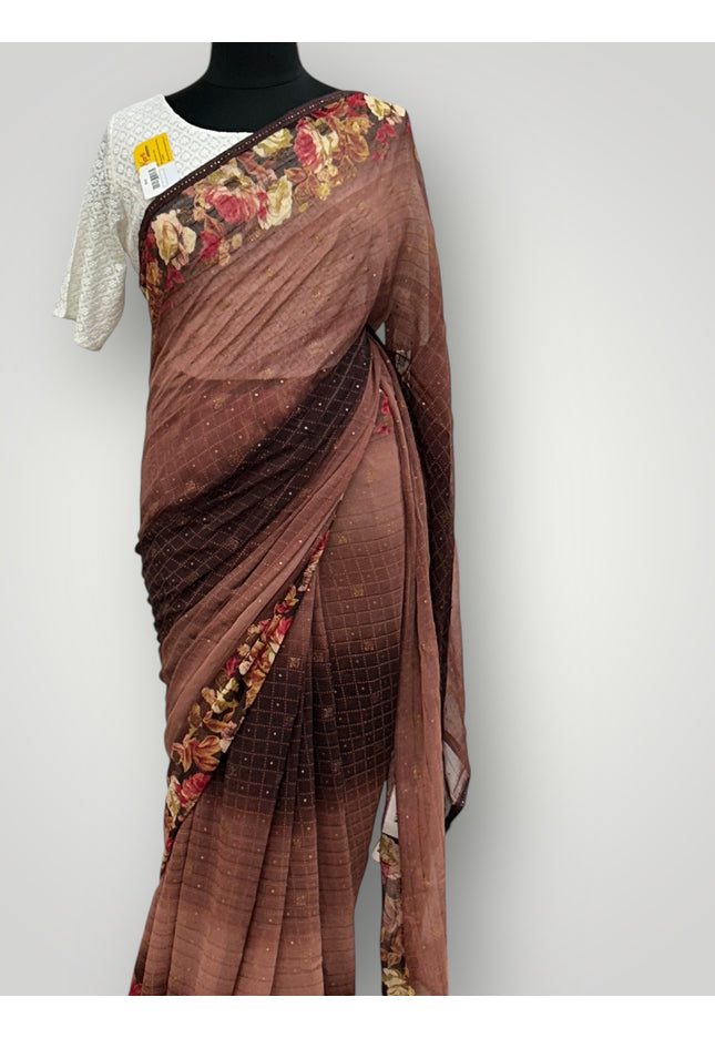 9B93162E-D250-4E0F-BA89-5D5F5924FA27 - Kurti Connection USA